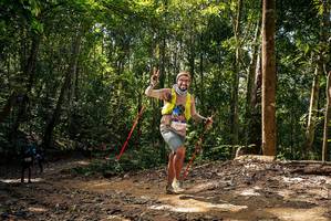 BIB: 
                            <button type="button" onclick="openModal(19006354)" class="btn btn-primary btn-sm float-right btn-popup" data-toggle="modal" data-target=".modal-high-quality">
                        <i class="fas fa-shopping-cart"></i> Add to Cart
                    </button>
                                            <button type="button" onclick="isThisMe(19006354, true)" class="btn btn-success btn-sm float-right btn-popup btn-isme hidden" data-toggle="tooltip" data-placement="bottom" title="นี่คือรูปของคุณใช่ไหม คลิกที่นี่เพื่อเอาเข้าอัลบั้ม">
                        <i class="fas fa-plus"></i> Add to album
                    </button>
                    <button type="button" onclick="isThisMe(19006354, false)" class="btn btn-warning btn-sm float-right btn-popup btn-isnotme hidden">
                        <i class="fas fa-ban"></i> Remove from album
                    </button>